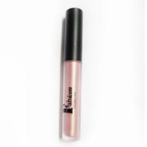Valentine Lipstick